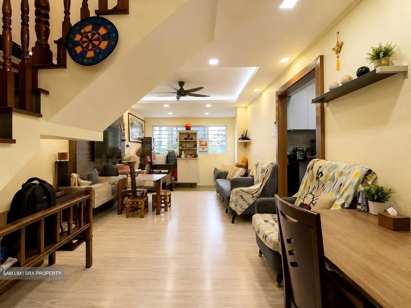 Blk 788D Woodlands Crescent (Woodlands), HDB Executive #559077121